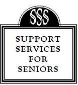 Monroe Co Times logo (JPG)