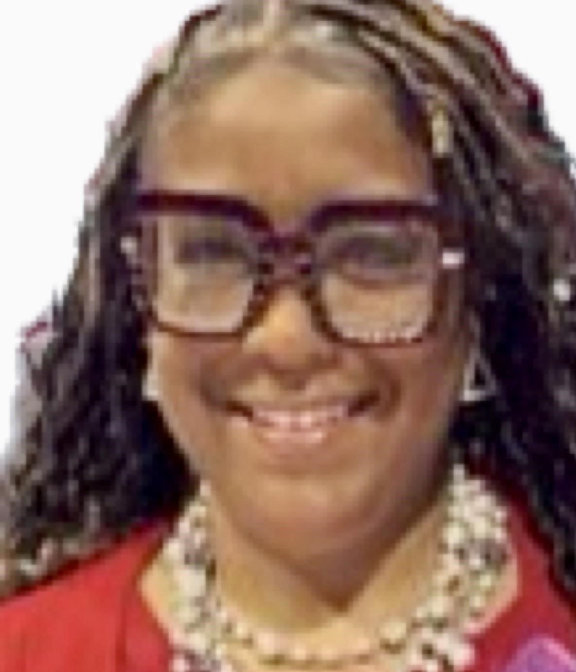 Marilyn Brown 2023 Person of the Year Finalist (JPG)